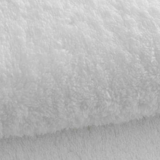 8 blowouts- save $100 at Salon J in hartsdale, NY